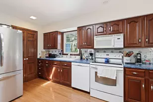 1569 Lawrence Rd, Delaware, OH 43015 - Photo 18