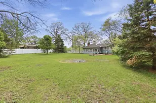 1569 Lawrence Rd, Delaware, OH 43015 - Photo 62