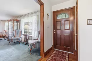 1569 Lawrence Rd, Delaware, OH 43015 - Photo 10