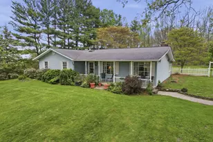 1569 Lawrence Rd, Delaware, OH 43015 - Photo 4