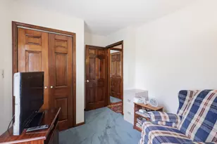 1569 Lawrence Rd, Delaware, OH 43015 - Photo 32