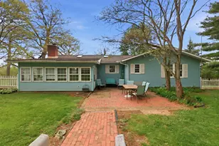 1569 Lawrence Rd, Delaware, OH 43015 - Photo 54