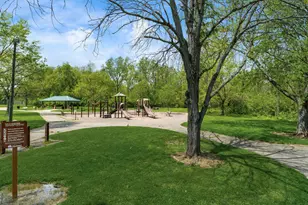 3070 Jersey Dr, Columbus, OH 43204 - Photo 48