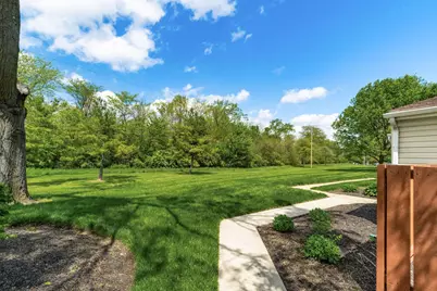 3070 Jersey Drive #51, Columbus, OH 43204 - Photo 40