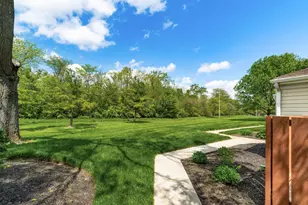 3070 Jersey Dr, Columbus, OH 43204 - Photo 40