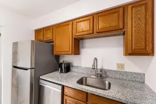 3070 Jersey Dr, Columbus, OH 43204 - Photo 20