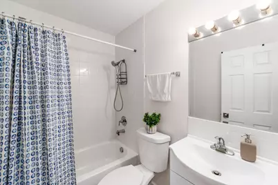 3070 Jersey Drive #51, Columbus, OH 43204 - Photo 26