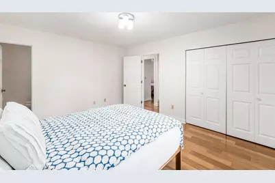 3070 Jersey Drive #51, Columbus, OH 43204 - Photo 30