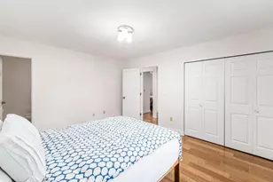 3070 Jersey Dr, Columbus, OH 43204 - Photo 30