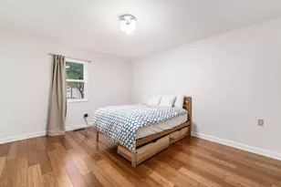 3070 Jersey Dr, Columbus, OH 43204 - Photo 28