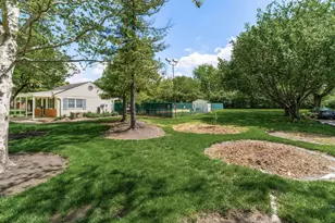3070 Jersey Dr, Columbus, OH 43204 - Photo 46