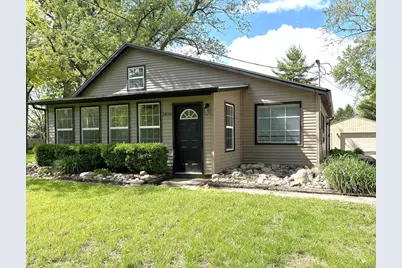 1896 Dyer Road, Grove City, OH 43123 - Photo 1