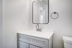 1896 Dyer Rd, Grove City, OH 43123 - Photo 26