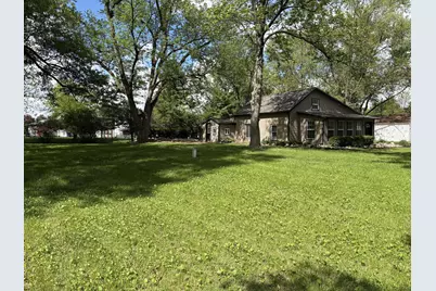 1896 Dyer Road, Grove City, OH 43123 - Photo 2
