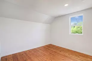 435 N Franklin St, Delaware, OH 43015 - Photo 38