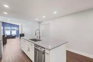 435 N Franklin St, Delaware, OH 43015 - Photo 16