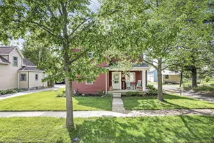 435 N Franklin St, Delaware, OH 43015 - Photo 58