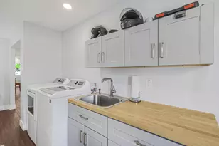 435 N Franklin St, Delaware, OH 43015 - Photo 18