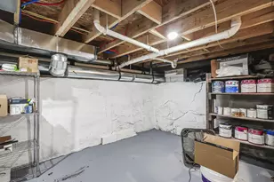 435 N Franklin St, Delaware, OH 43015 - Photo 46