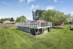 435 N Franklin St, Delaware, OH 43015 - Photo 52