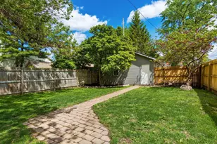 888 Ebner St, Columbus, OH 43206 - Photo 34