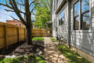 888 Ebner St, Columbus, OH 43206 - Photo 36