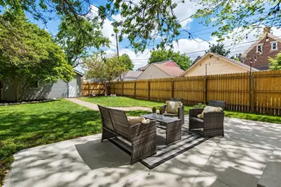 888 Ebner Street, Columbus, OH 43206 - Photo 32