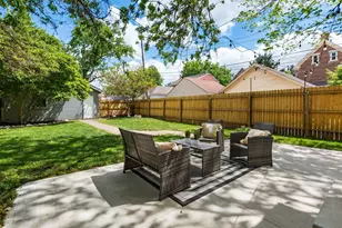 888 Ebner St, Columbus, OH 43206 - Photo 32