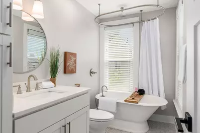 888 Ebner Street, Columbus, OH 43206 - Photo 30