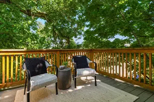 888 Ebner St, Columbus, OH 43206 - Photo 22
