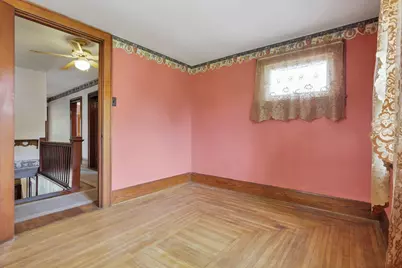 9154 Mink Street SW, Etna, OH 43062 - Photo 32