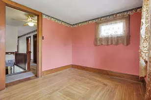 9154 Mink St SW, Etna, OH 43062 - Photo 32