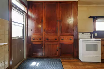 9154 Mink Street SW, Etna, OH 43062 - Photo 24
