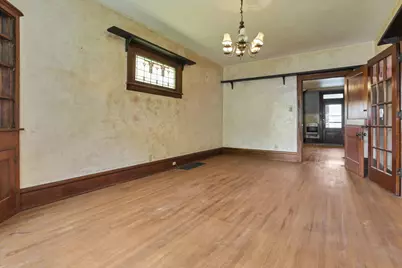 9154 Mink Street SW, Etna, OH 43062 - Photo 18