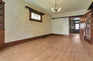9154 Mink St SW, Etna, OH 43062 - Photo 18