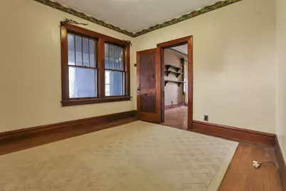 9154 Mink Street SW, Etna, OH 43062 - Photo 28