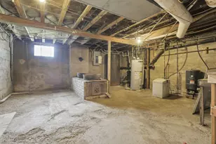 9154 Mink St SW, Etna, OH 43062 - Photo 62
