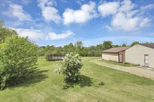 9154 Mink St SW, Etna, OH 43062 - Photo 6