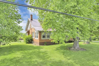 9154 Mink Street SW, Etna, OH 43062 - Photo 56