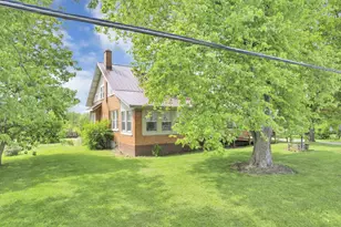 9154 Mink St SW, Etna, OH 43062 - Photo 56