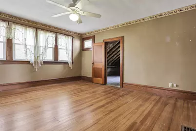 9154 Mink Street SW, Etna, OH 43062 - Photo 40