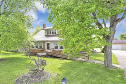 9154 Mink Street SW, Etna, OH 43062 - Photo 8