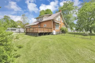 9154 Mink St SW, Etna, OH 43062 - Photo 4