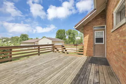 9154 Mink Street SW, Etna, OH 43062 - Photo 52