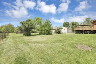 9154 Mink St SW, Etna, OH 43062 - Photo 56