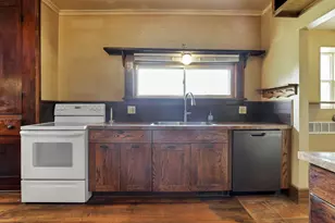 9154 Mink St SW, Etna, OH 43062 - Photo 22