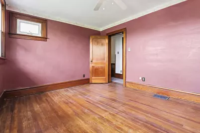 9154 Mink Street SW, Etna, OH 43062 - Photo 34