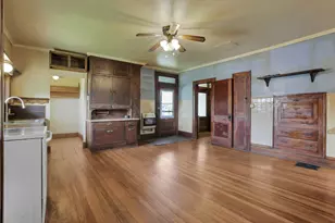 9154 Mink St SW, Etna, OH 43062 - Photo 20