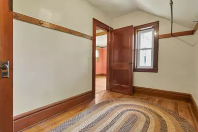 9154 Mink Street SW, Etna, OH 43062 - Photo 42