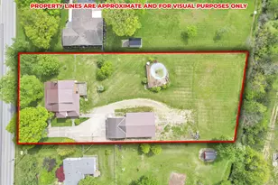 9154 Mink St SW, Etna, OH 43062 - Photo 2